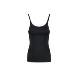 Bye - Bra - Light Control T - Shirt Unsichtbar Schwarz Grösse Xl |