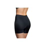 Bye - Bra - Light Shorts Schwarz Grösse L | Vybes.it