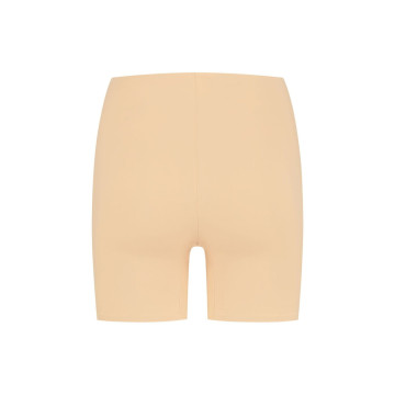 Bye - Bra - Light Shorts Beige Grösse M | Vybes.it