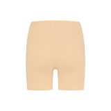 Bye - Bra - Light Shorts Beige Grösse M | Vybes.it