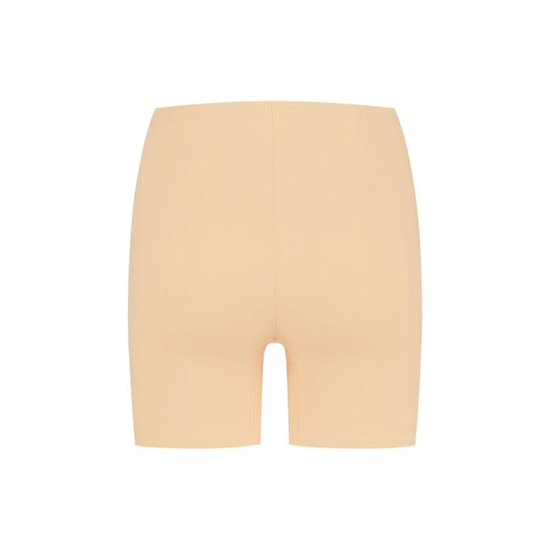 Bye - Bra - Light Shorts Beige Grösse L | Vybes.it