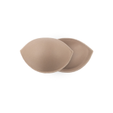 BYE-BRA - PADS HUILE MINÉRALE BONNET A/B - BYE BRA - BRAS - /product_…