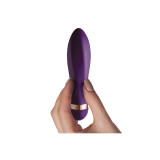 Rocks - Off - Twister Vibrador 10 Modos | Vybes.it