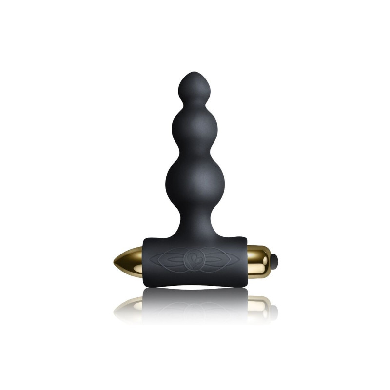Rocks - Off - Silhouette - Be Mine Pack Para Parejas | Vybes.it