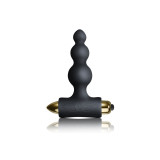 Rocks - Off - Silhouette - Be Mine Pack Für Paare | Vybes.it