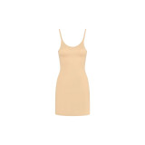 Bye - Bra - Single Kleid Unsichtbar Beige Grösse Xxl | Vybes.it