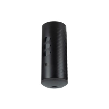 Kiiroo - Titan Y Cliona Set Parejas Lila | Vybes.it