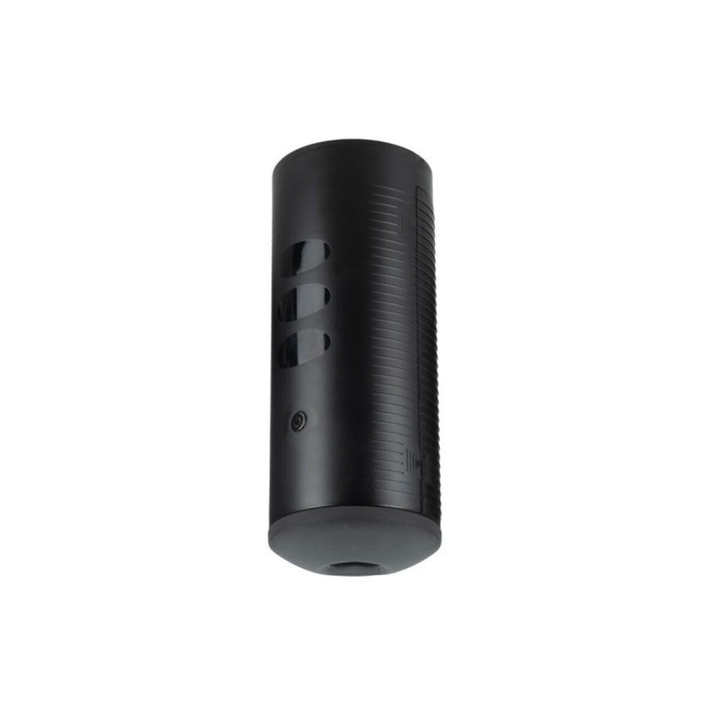 Kiiroo - Titan Y Cliona Set Parejas Lila | Vybes.it