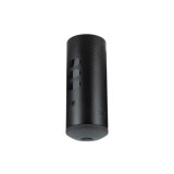 Kiiroo - Titan Y Cliona Set Parejas Lila | Vybes.it