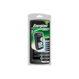 ENERGIZER - CARICABATTERIA UNIVERSALE PER BATTERIE - Batterie ricaric…