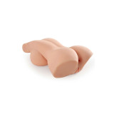 Pdx Plus - Perfect 10 Torso Piel Clara | Vybes.it