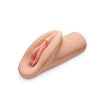 Pdx Plus - Perfect Pussy Heaven Masturbador | Vybes.it