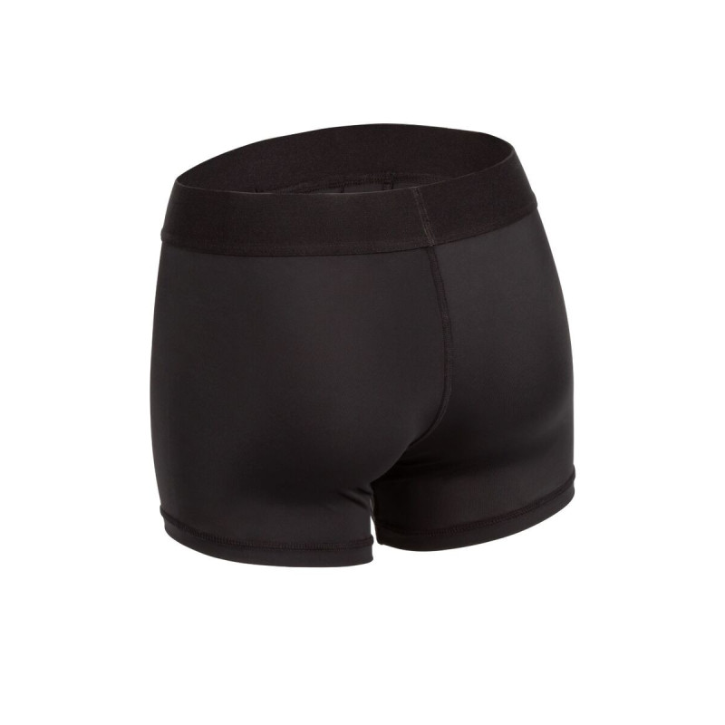 Calexotics - Arnés Estilo Boxer L/Xl | Vybes.it