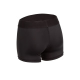 Calexotics - Arnés Estilo Boxer L/Xl | Vybes.it