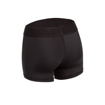 Calexotics - Arnés Estilo Boxer S/M | Vybes.it