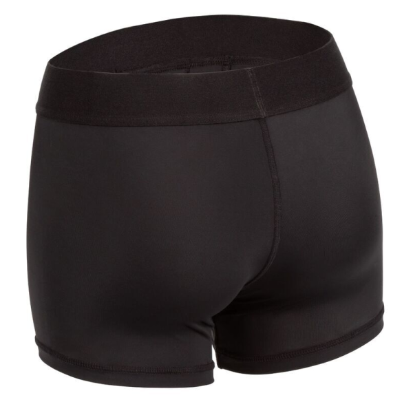 CALEXOTICS - ARNÉS ESTILO BOXER S/M