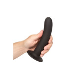Calexotics - Gode Sans Limite 17.8 Cm | Vybes.it