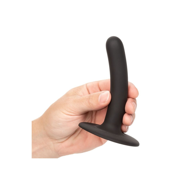 CALEXOTICS - BOUNDLESS DILDO 11.5 CM - Analplugs | Vybes.it