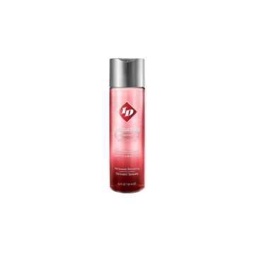 ID SENSATION - WARMING LUBE 130 ML - Effetto calore | Vybes.it