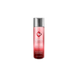 ID SENSATION - WARMING LUBE 130 ML - Wärmeeffekt | Vybes.it