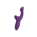 Rewolution - Rewokiss Vibrador Estimulador Punto A | Vybes.it