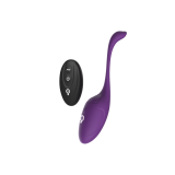 Rewolution - Rewovo Huevo Vibrador Control Remoto | Vybes.it