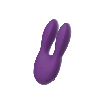 Rewolution - Rewobit Estimulador Flexible | Vybes.it