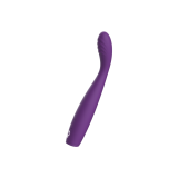 Rewolution - Rewostim Vibrador Flexible | Vybes.it