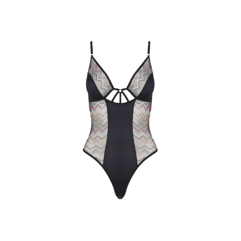 CASMIR - ORSACCHIOTTO LAGERTA S/M - Body | Vybes.it