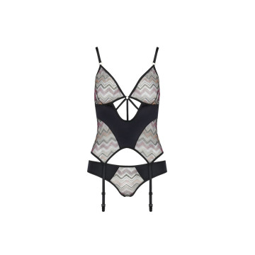 CASMIR - CORSETTO LAGERTA L/XL - /product_models/1236 - Corsetti