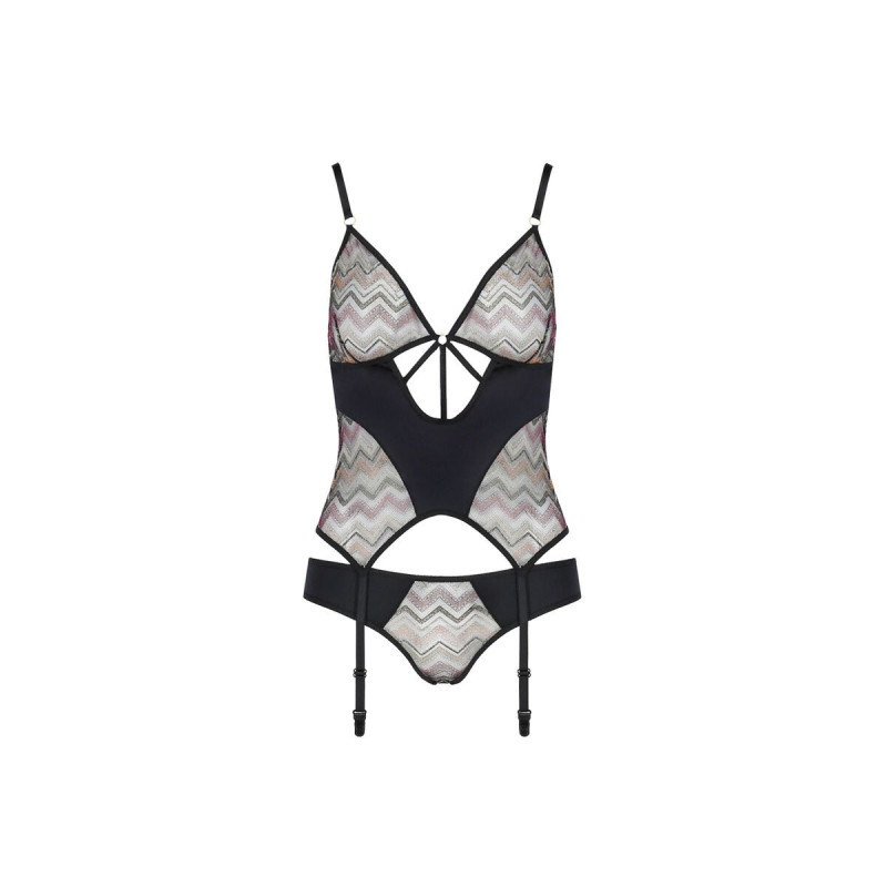 CASMIR - CORSETTO LAGERTA L/XL - /product_models/1236 - Corsetti
