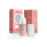 Liona By Moma - Vibrador Liquido Exciting Gel 15 Ml | Vybes.it