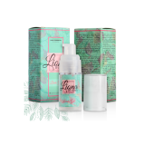 Liona By Moma - Flüssiger Vibrator Libido Gel 15 Ml | Vybes.it