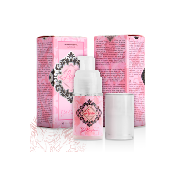 Liona By Moma - Vibrador Liquido Euphoria Gel 15 Ml | Vybes.it