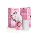 Liona By Moma - Vibrador Liquido Euphoria Gel 15 Ml | Vybes.it