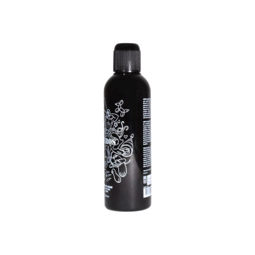 Heros - Bodyglide Lubricante Silicona 200 Ml | Vybes.it