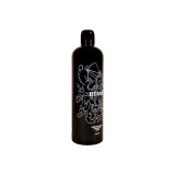 Heros - Bodyglide Lubricante Silicona 500 Ml | Vybes.it