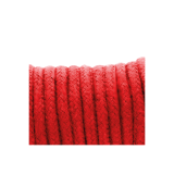 Darkness - Cuerda Japonesa 20 M Rojo | Vybes.it
