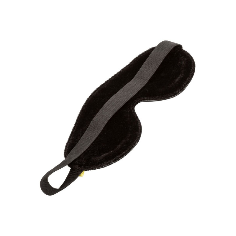 CALEXOTICS - MASQUE POUR LES YEUX OCCUPANT SANS LIMITES - Masques ent…