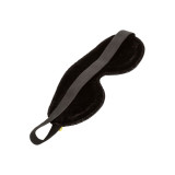 CALEXOTICS - MASCHERA PER OCCHI BLACKOUT SENZA LIMITI - Maschere inte…