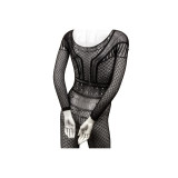 Calexotics - Lace Body Suit Talla Única | Vybes.it