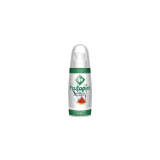 ID FRUTOPIA - LUBE ANGURIA 100ML - Con sapori deliziosi