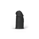 ALL BLACK - E-BOY MASTUBADOR - Vari masturbatori | Vybes.it