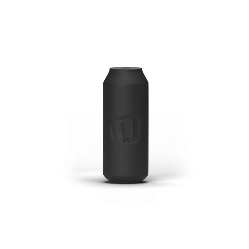 All Black - Masturbador Energy | Vybes.it