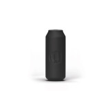 All Black - Masturbador Energy | Vybes.it