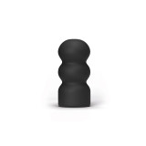 All Black - Masturbador Pookie | Vybes.it