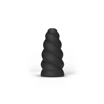 All Black - Masturbador Flick | Vybes.it