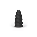 All Black - Masturbador Flick | Vybes.it