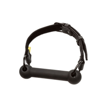 Calexotics - Boundless Bar Gag Mordaza | Vybes.it