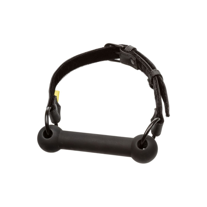 Calexotics - Boundless Bar Gag Mordaza | Vybes.it